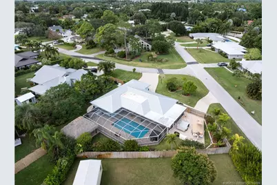 3514 SE Narragansett Terrace, Stuart, FL 34997 - Photo 54