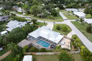 3514 SE Narragansett Terrace, Stuart, FL 34997 - Photo 54