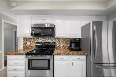 3514 SE Narragansett Terrace, Stuart, FL 34997 - Photo 12