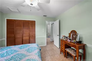 3514 SE Narragansett Terrace, Stuart, FL 34997 - Photo 40