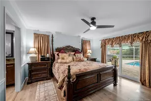 3514 SE Narragansett Terrace, Stuart, FL 34997 - Photo 26