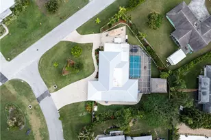 3514 SE Narragansett Terrace, Stuart, FL 34997 - Photo 52