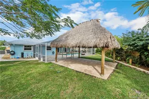 3514 SE Narragansett Terrace, Stuart, FL 34997 - Photo 50