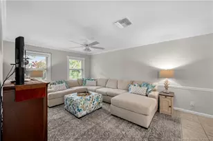 3514 SE Narragansett Terrace, Stuart, FL 34997 - Photo 20