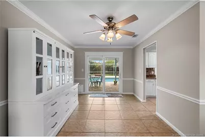 3514 SE Narragansett Terrace, Stuart, FL 34997 - Photo 22