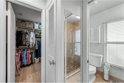 3514 SE Narragansett Terrace, Stuart, FL 34997 - Photo 30