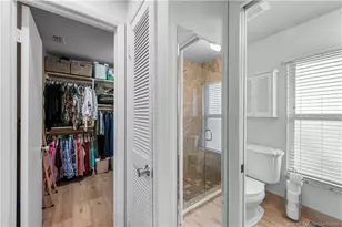 3514 SE Narragansett Terrace, Stuart, FL 34997 - Photo 30