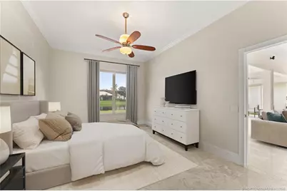 2018 SW Mayflower Drive, Palm City, FL 34990 - Photo 10