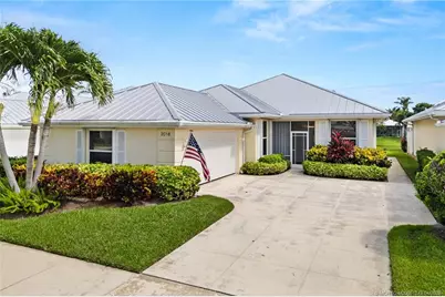 2018 SW Mayflower Drive, Palm City, FL 34990 - Photo 32
