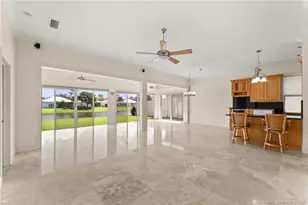 2018 SW Mayflower Dr, Palm City, FL 34990 - Photo 32