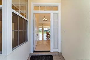 2018 SW Mayflower Dr, Palm City, FL 34990 - Photo 28