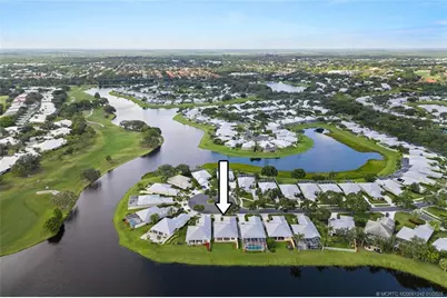 2018 SW Mayflower Drive, Palm City, FL 34990 - Photo 26