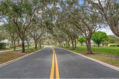 2018 SW Mayflower Drive, Palm City, FL 34990 - Photo 34