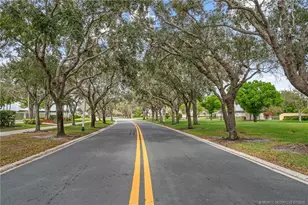 2018 SW Mayflower Dr, Palm City, FL 34990 - Photo 34