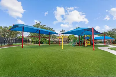 2018 SW Mayflower Drive, Palm City, FL 34990 - Photo 30