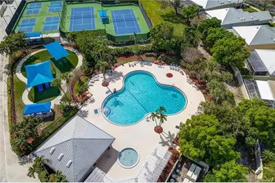 2018 SW Mayflower Drive, Palm City, FL 34990 - Photo 26