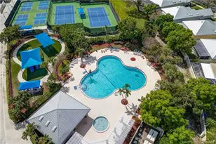 2018 SW Mayflower Dr, Palm City, FL 34990 - Photo 26