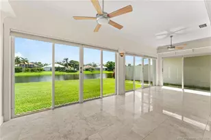 2018 SW Mayflower Dr, Palm City, FL 34990 - Photo 6