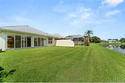 2018 SW Mayflower Drive, Palm City, FL 34990 - Photo 22