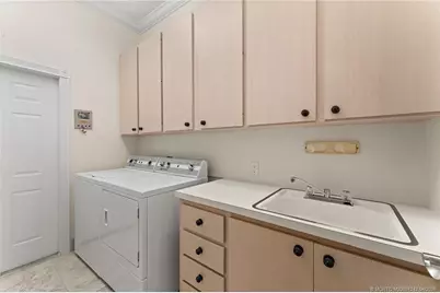 2018 SW Mayflower Drive, Palm City, FL 34990 - Photo 20