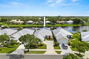 2018 SW Mayflower Dr, Palm City, FL 34990 - Photo 4