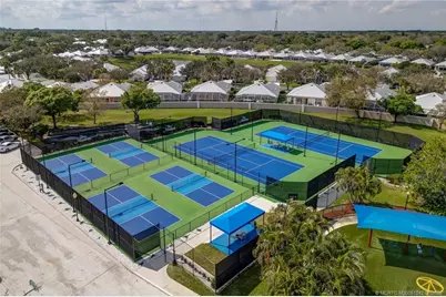 2018 SW Mayflower Drive, Palm City, FL 34990 - Photo 22