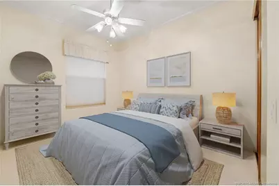 2018 SW Mayflower Drive, Palm City, FL 34990 - Photo 18
