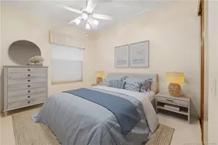 2018 SW Mayflower Dr, Palm City, FL 34990 - Photo 18