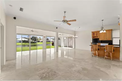 2018 SW Mayflower Drive, Palm City, FL 34990 - Photo 38