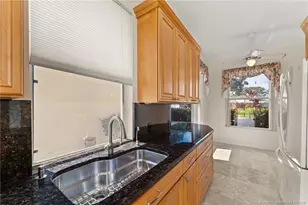 2018 SW Mayflower Dr, Palm City, FL 34990 - Photo 30