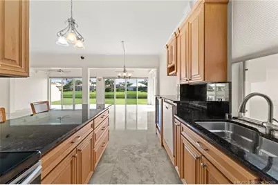 2018 SW Mayflower Drive, Palm City, FL 34990 - Photo 8
