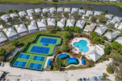 2018 SW Mayflower Drive, Palm City, FL 34990 - Photo 2