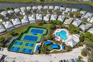 2018 SW Mayflower Dr, Palm City, FL 34990 - Photo 2