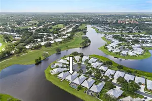 2018 SW Mayflower Dr, Palm City, FL 34990 - Photo 4