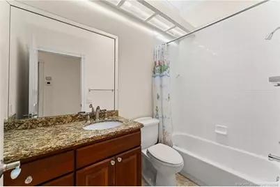 2018 SW Mayflower Drive, Palm City, FL 34990 - Photo 16
