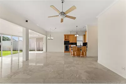 2018 SW Mayflower Drive, Palm City, FL 34990 - Photo 36