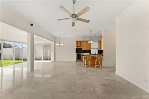 2018 SW Mayflower Dr, Palm City, FL 34990 - Photo 36