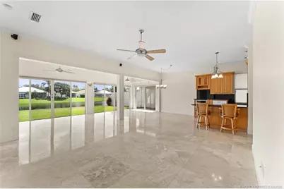 2018 SW Mayflower Drive, Palm City, FL 34990 - Photo 2