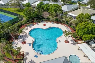 2018 SW Mayflower Dr, Palm City, FL 34990 - Photo 28