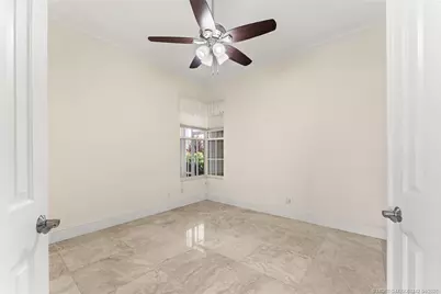 2018 SW Mayflower Drive, Palm City, FL 34990 - Photo 14
