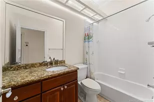 2018 SW Mayflower Dr, Palm City, FL 34990 - Photo 14