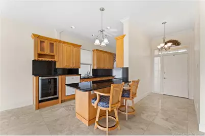 2018 SW Mayflower Drive, Palm City, FL 34990 - Photo 28