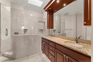 2018 SW Mayflower Dr, Palm City, FL 34990 - Photo 12