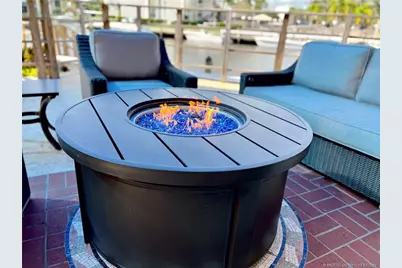 1950 SW Palm City Road #3-201, Stuart, FL 34994 - Photo 42