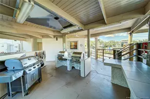 1950 SW Palm City Rd, Stuart, FL 34994 - Photo 40