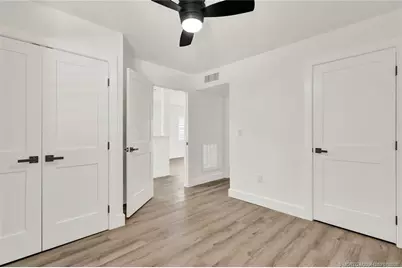 1950 SW Palm City Road #3-201, Stuart, FL 34994 - Photo 30