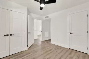 1950 SW Palm City Rd, Stuart, FL 34994 - Photo 30