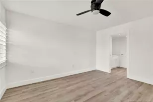 1950 SW Palm City Rd, Stuart, FL 34994 - Photo 26