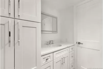 1950 SW Palm City Road #3-201, Stuart, FL 34994 - Photo 28