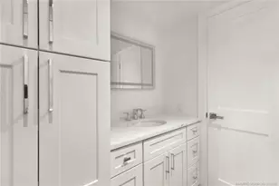 1950 SW Palm City Rd, Stuart, FL 34994 - Photo 28